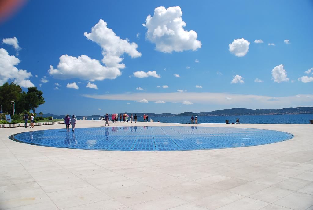 Kroatien 2011-0245-Zadar